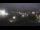 Webcam in San Antonio, Texas, 89.2 mi away