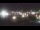 Webcam in San Antonio, Texas, 174.9 km