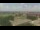 Webcam in San Antonio, Texas, 89.2 mi away