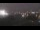 Webcam in San Antonio, Texas, 68.7 mi away