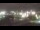 Webcam in San Antonio, Texas, 20.4 km