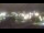Webcam in San Antonio, Texas, 113.9 km