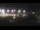 Webcam in San Antonio, Texas, 24.7 mi away