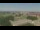 Webcam in San Antonio, Texas, 482.3 km