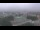 Webcam in San Antonio, Texas, 178.1 km
