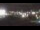 Webcam in San Antonio, Texas, 466.8 km