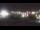 Webcam in San Antonio, Texas, 160.7 mi away