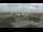 Webcam in San Antonio, Texas, 174.9 km
