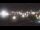 Webcam in San Antonio, Texas, 43.7 mi away