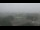 Webcam in San Antonio, Texas, 258.7 km