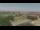 Webcam in San Antonio, Texas, 64 km