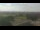 Webcam in San Antonio, Texas, 220.9 km entfernt