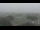 Webcam in San Antonio, Texas, 376.1 km