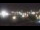 Webcam in San Antonio, Texas, 113.4 km