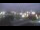 Webcam in San Antonio, Texas, 20.4 km