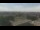 Webcam in San Antonio, Texas, 29.2 km