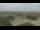 Webcam in San Antonio, Texas, 145.1 mi away