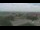 Webcam in San Antonio, Texas, 22.5 mi away