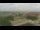 Webcam in San Antonio, Texas, 89.2 mi away