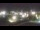 Webcam in San Antonio, Texas, 22.9 km