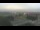 Webcam in San Antonio, Texas, 174.9 km