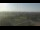 Webcam in San Antonio, Texas, 44.6 mi away