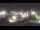 Webcam in San Antonio, Texas, 22.9 km