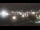 Webcam in San Antonio, Texas, 68.7 mi away