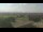 Webcam in San Antonio, Texas, 85.3 mi away