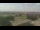 Webcam in San Antonio, Texas, 258.7 km