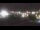 Webcam in San Antonio, Texas, 68.7 mi away