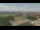 Webcam in San Antonio, Texas, 180.1 mi away
