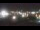 Webcam in San Antonio, Texas, 89.2 mi away