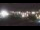 Webcam in San Antonio, Texas, 178.1 km