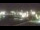 Webcam in San Antonio, Texas, 28.3 mi away
