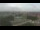 Webcam in San Antonio, Texas, 89.1 mi away