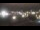 Webcam in San Antonio, Texas, 89.1 mi away