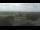 Webcam in San Antonio, Texas, 95.4 mi away