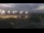 Webcam in San Antonio, Texas, 466.8 km