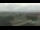 Webcam in San Antonio, Texas, 143.2 mi away