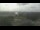 Webcam in San Antonio, Texas, 247.2 km entfernt