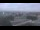 Webcam in San Antonio, Texas, 89.2 mi away