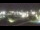 Webcam in San Antonio, Texas, 466.8 km