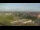 Webcam in San Antonio, Texas, 19.2 mi away