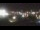 Webcam in San Antonio, Texas, 43.7 mi away