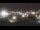 Webcam in San Antonio, Texas, 95.4 mi away