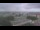 Webcam in San Antonio, Texas, 466.8 km