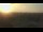 Webcam in San Antonio, Texas, 136.9 mi away