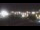 Webcam in San Antonio, Texas, 28.3 mi away