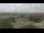 Webcam in San Antonio, Texas, 89.2 mi away